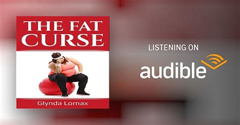 Escape the Fat Trap: Reclaiming Your Body and Reversing the Curse
